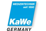 Kawe